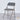 CHENGXIN HOME Daikota Ergonomic Portable Highchair from CHENGXIN HOME