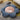 PEANUTS Aisling Floral Comfort Tatami Pillow from PEANUTS