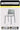 ABOUT WHITE Elowen Minimalist Stackable Dining Chair from ABOUT WHITE