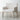 SOOGOOD Araceli Cozy Minimalist Sofa Bed from SOOGOOD