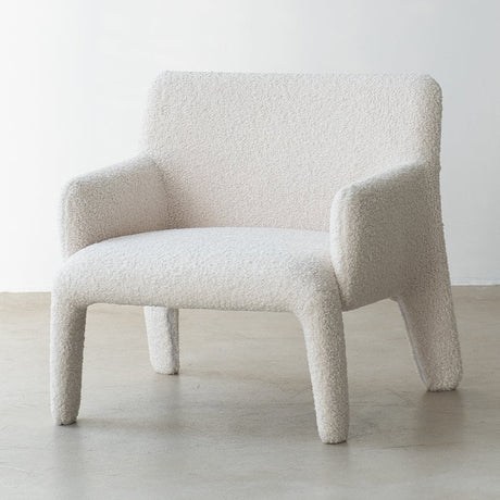 SOOGOOD Araceli Cozy Minimalist Sofa Bed from SOOGOOD