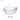 TIANRUN Mariposa Chic Modern Living Room Coffee Table Fruit Bowl from TIANRUN
