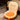 PEANUTS Asakusa Plush Round Floor Cushion from PEANUTS
