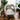XMG Isolde Scandinavian Modern Cream Design Highchair from XMG
