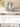 MH Florentine2024 Elegant Heart Bowl Set Tableware from MH