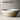 JOTO Kintsugi Serene Handcrafted Ceramic Bowl from JOTO