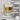 MH Calderon Elegant Kitchen Seasoning Set from MH