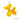NIYE XANDER Minimalist Design Thickened Outdoor Stool from NIYE