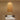 BOJI Isadora Elegant Woven Ceiling Lamp - Chinese Style from BOJI