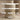 MOXER Kairo Elegant Rotating Makeup Stool from MOXER