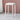 A&D Santiago Stylish Thickened Rubber Stool from A&D