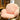 PEANUTS Azura Supersoft Winter Chair Cushion from PEANUTS