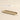 DAIXUAN Santiago Elegant Stone Countertop Washbasin Tray from DAIXUAN