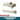 DIPU Miles Coffee Table & Cabinet Set from DIPU