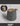 MOXER Juniper Luxe Minimalist Leather Makeup Stool from MOXER
