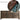 DISPLAY ASIANART Mariposa Retro Solid Wood Storage Cabinet from DISPLAY ASIANART