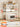 SHUAISHI Matsuyama Versatile Adjustable Rice Storage System from SHUAISHI
