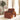 LOFT Iskander Chic Scandinavian Sofa for Leisure from LOFT