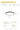 NEWVILLE Althea Sleek Modern Minimalistic Ceiling Light from NEWVILLE
