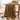 YOULI Marigold Cozy Woven Sofa Bed from YOULI