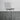 ABOUT WHITE Kaori Elegant Minimalist Dining Chair from ABOUT WHITE