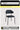 ABOUT WHITE Amaya Sleek Stackable Comfort Dining Chair from ABOUT WHITE
