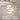 YDZM Tamsin Sleek Minimalist Scandinavian Ceiling Lamp from YDZM