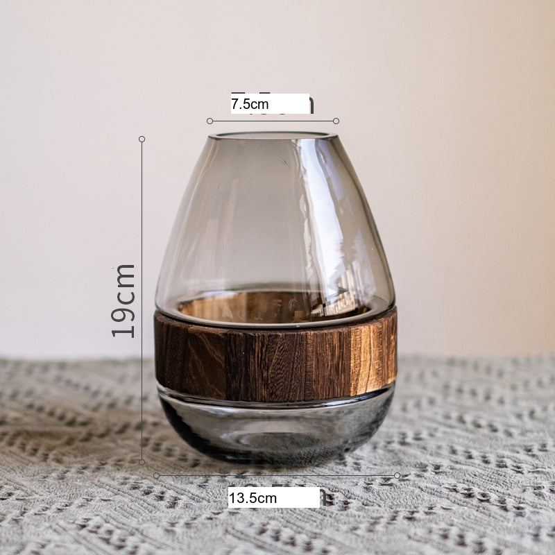 JUHAN Aiko Elegant Minimalist Decor Item from JUHAN