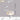 DESIGNER LIGHTING Amélie Elegant Minimalist Ceiling Lamp from DESIGNER LIGHTING