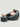WEIWU Leo EPP Bean Bag Technology Chair from WEIWU