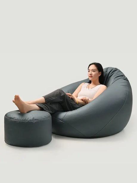 WEIWU Leo EPP Bean Bag Technology Chair from WEIWU