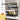 SHUAISHI Amaya Versatile Countertop Storage Rack from SHUAISHI