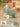 FANGXIONG Kaelyn Colorful 2-in-1 Baby Swing from FANGXIONG