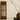 DISPLAY ASIANART Liwen Elegant Room Divider Chic Design Partitions from DISPLAY ASIANART
