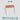 ABOUT WHITE Selene Chic Minimalist Dressing Table from ABOUT WHITE