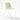 NIYE Serafina Minimalist Durable Plastic Reception Chair from NIYE