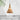 BOJI Harukaze Elegant Bamboo Pendant Light for Living Room from BOJI
