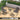 ZIYE Marisol Chic Minimalist Coffee Table Set from ZIYE