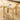 A&D Isadora Fun-Design Anti-Slip Kids Stool from A&D