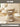MOXER Elowen Elegant Solid Wood Rotating Dressing Stool from MOXER