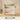 HOBBYTREE Kindergarten Book Storage from HOBBYTREE