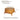 PAULOWNIA Haruki Versatile Modular Storage Box from PAULOWNIA