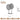 MAILANG Akiko Ambient Elegant Design Floor Lamp from MAILANG