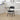 CHENGXIN HOME Elowen Multi-Functional Folding Training Chair from CHENGXIN HOME