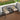 ZIYE Calliope Elegant Outdoor Furniture Set Coffee Table from ZIYE