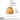 MAILANG Keisuke Minimalist Elegant Ceiling Lamp from MAILANG