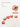 LIVETAI Zephyra Adorable Versatile Cutlery Set from LIVETAI