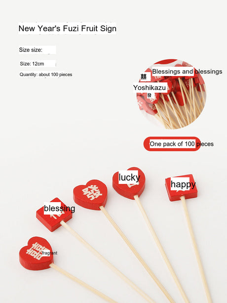 LIVETAI Zephyra Adorable Versatile Cutlery Set from LIVETAI