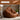 MISS LAZY Noriko Cozy Super Large Bean Bag Chair from MISS LAZY