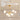DESIGNER LIGHTING Haruto Minimalistic Modern Ceiling Lamp from DESIGNER LIGHTING